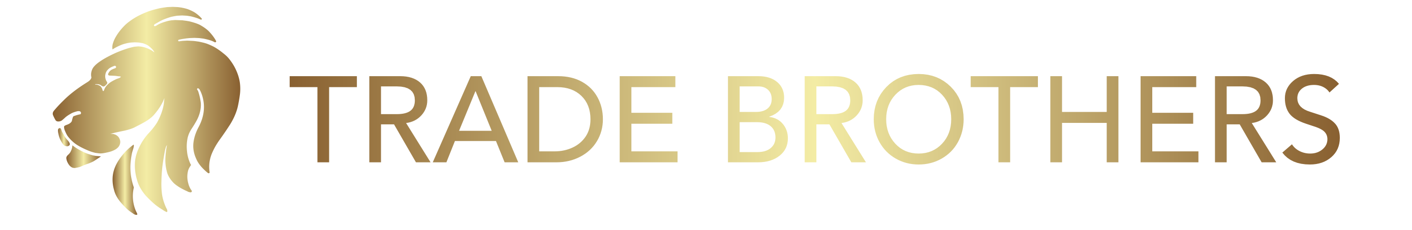 TradeBrothers